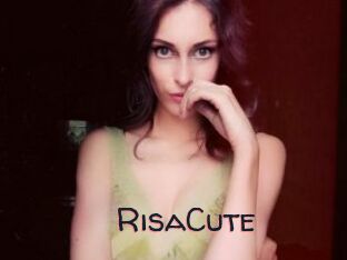 RisaCute
