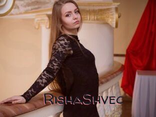 RishaShvec