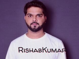 RishabKumar
