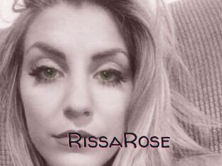 RissaRose