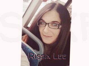 Rissa_Lee