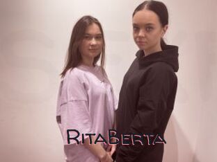 RitaBerta