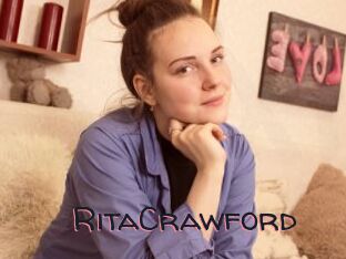 RitaCrawford