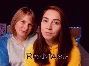 RitaMaisie