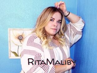RitaMaliby