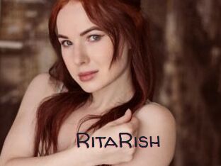 RitaRish