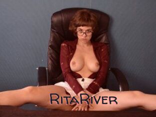 RitaRiver