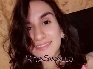 RitaSwallo