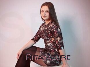 Rita_Azure