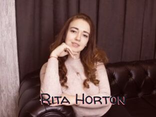 Rita_Horton