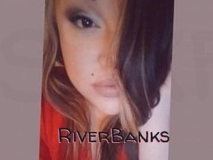 RiverBanks