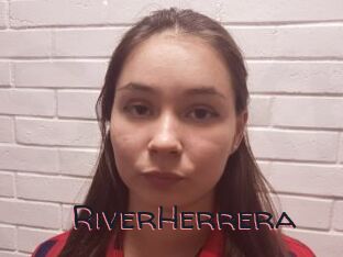 RiverHerrera