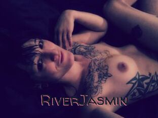 RiverJasmin
