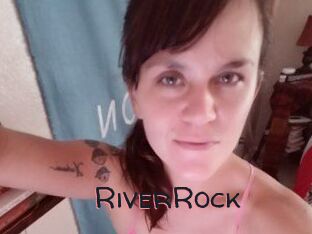 River_Rock