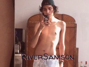 River_Samson