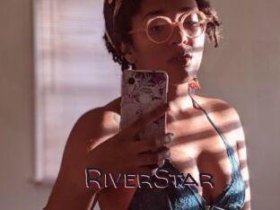 RiverStar