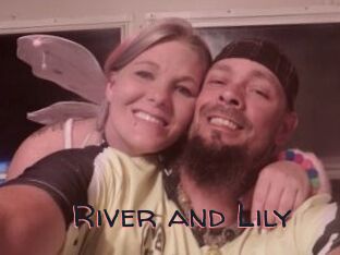 River_and_Lily