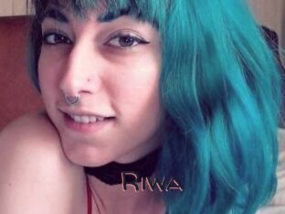 Riwa