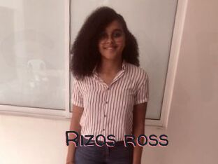 Rizos_ross