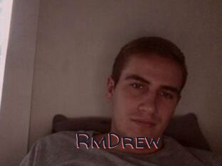 RmDrew