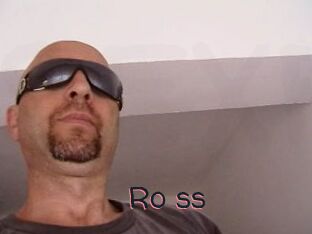 Ro_ss
