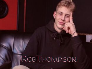 RobThompson