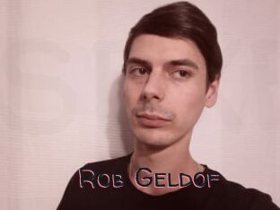 Rob_Geldof