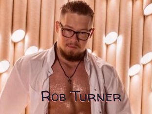 Rob_Turner