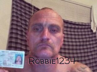 Robbie1234