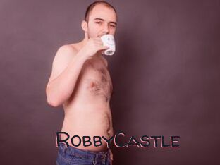 RobbyCastle