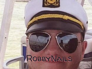 Robby_Nails