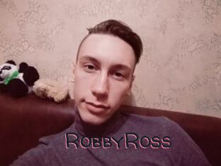 RobbyRoss