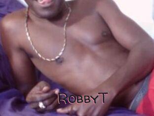 RobbyT
