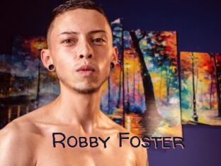 Robby_Foster