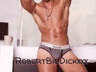 RobertBigDickxxx