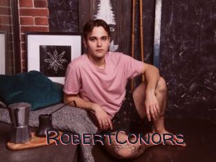 RobertConors