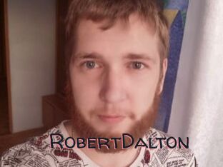 RobertDalton
