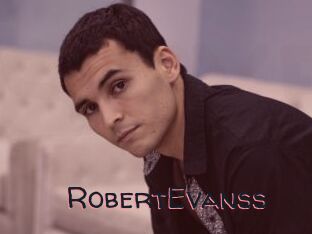 RobertEvanss