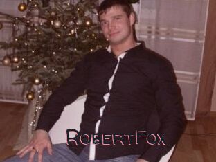 Robert_Fox