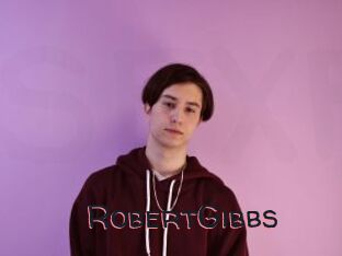 RobertGibbs