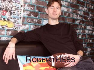 RobertHess