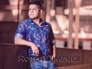 RobertJimenez