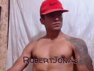 RobertJonas
