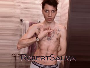 RobertSaliva
