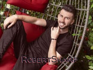RobertSharp