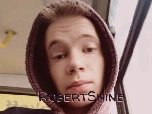 RobertShine