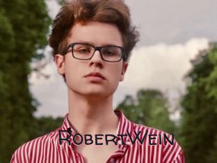 RobertWein
