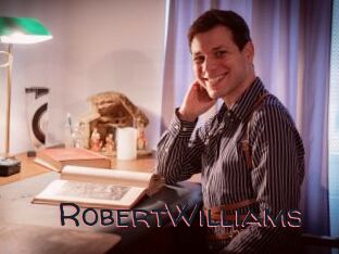 RobertWilliams