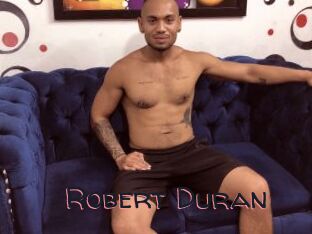 Robert_Duran