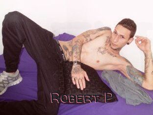 Robert_P